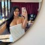 Lilysexy56