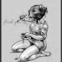 Anonymous4U
