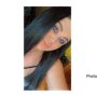 Its_marygracee