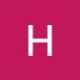 Halies Holistics