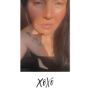 lauren890