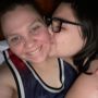 420ganja27andsunny Hazelton