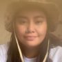 ao_nepia