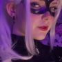 theblackcattt
