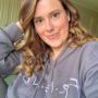 AshlyBanks437