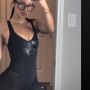 mistress_Allena69