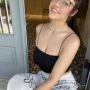 Vivian22