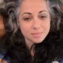 jenny562