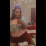 user_818354