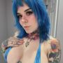 Aimee