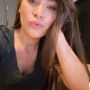 Elena38