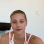 jenniferclark221