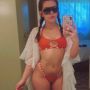 marysmith0