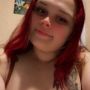 yourfav1287