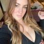 Jessica2254