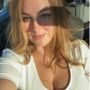 Jessica2257