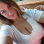 Tarajessica1625