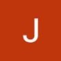 Jame Mary