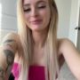 Janetbrady11