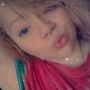 user_262919