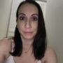 Angela Quarles