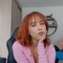 Iambecca32