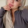 Katarinad