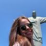 Luiza Marra de Araújo Cruvinel