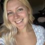 eliza_