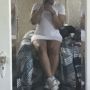 monyybabyy