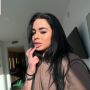 nicole_border