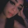 prettylilbabyy
