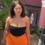 EvelynAmoako24
