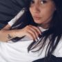 sweet_annexy