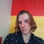 AshleyMasters1107