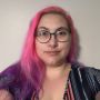jessiegirl05