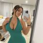 Isabella197
