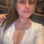 lizzyxy