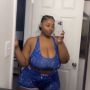 beautyfelicia