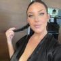 fiona880077