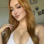 sandraalex2556