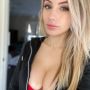 Evelyn_1