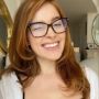 prettylydia01