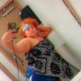 stonermami42069