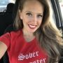Jennifer_J_Scott