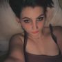 bre_baby03