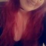 bbygrl2599