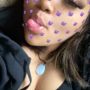 selly_welly06