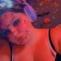 Toni_stoner