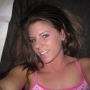Mabelxy